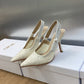 Luxury Shoes - DIR - 072