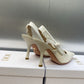 Luxury Shoes - DIR - 072