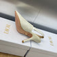 Luxury Shoes - DIR - 072