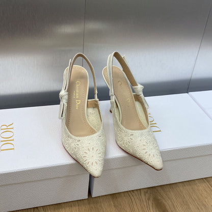 Luxury Shoes - DIR - 072