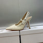 Luxury Shoes - DIR - 072