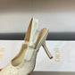 Luxury Shoes - DIR - 072