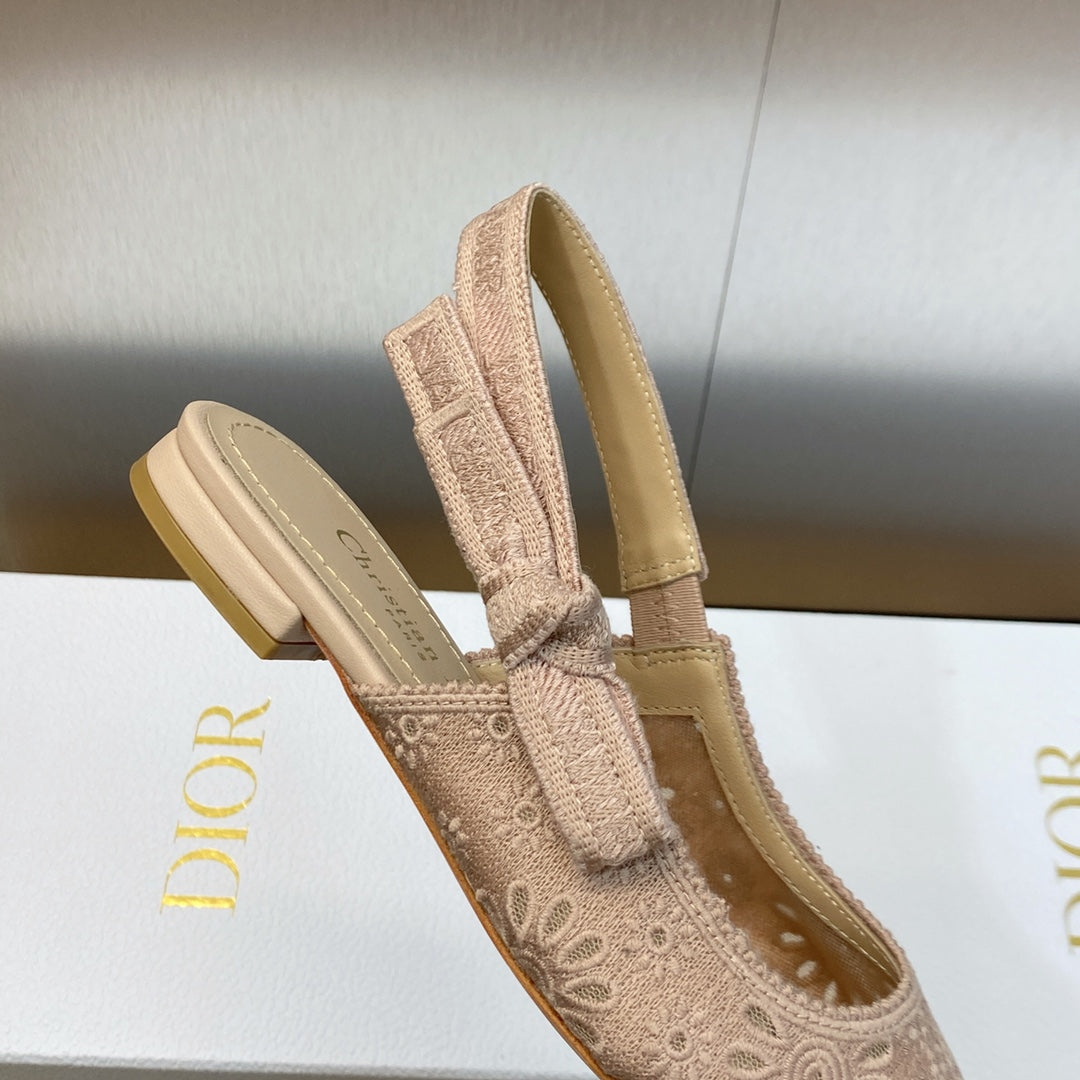 Luxury Shoes - DIR - 073