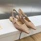 Luxury Shoes - DIR - 073