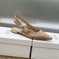 Luxury Shoes - DIR - 073