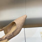 Luxury Shoes - DIR - 073