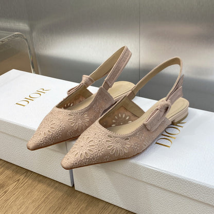 Luxury Shoes - DIR - 073