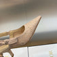 Luxury Shoes - DIR - 074