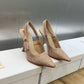 Luxury Shoes - DIR - 075