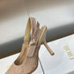 Luxury Shoes - DIR - 075