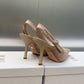 Luxury Shoes - DIR - 075