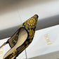 Luxury Shoes - DIR - 076