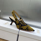 Luxury Shoes - DIR - 077