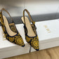 Luxury Shoes - DIR - 077