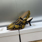 Luxury Shoes - DIR - 077
