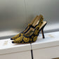 Luxury Shoes - DIR - 078