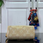 Luxury Bag - LU-V - 023
