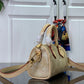Luxury Bag - LU-V - 023