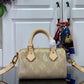 Luxury Bag - LU-V - 023