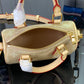 Luxury Bag - LU-V - 023