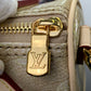 Luxury Bag - LU-V - 023