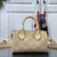 Luxury Bag - LU-V - 023