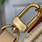 Luxury Bag - LU-V - 023