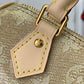 Luxury Bag - LU-V - 023