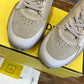 Luxury Shoes - FED - 027