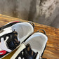 Luxury Shoes - FED - 026