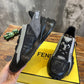 Luxury Shoes - FED - 024
