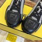 Luxury Shoes - FED - 024