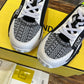 Luxury Shoes - FED - 023