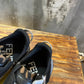 Luxury Shoes - FED - 022