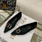Luxury Shoes - DIR - 048