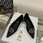 Luxury Shoes - DIR - 048