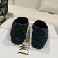 Luxury Shoes - DIR - 048