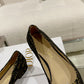 Luxury Shoes - DIR - 049