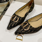 Luxury Shoes - DIR - 049