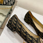 Luxury Shoes - DIR - 049