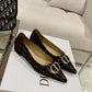 Luxury Shoes - DIR - 049