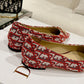 Luxury Shoes - DIR - 051