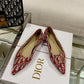 Luxury Shoes - DIR - 051