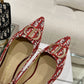 Luxury Shoes - DIR - 051