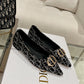 Luxury Shoes - DIR - 052