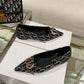 Luxury Shoes - DIR - 052