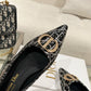 Luxury Shoes - DIR - 052