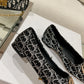 Luxury Shoes - DIR - 052