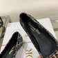 Luxury Shoes - DIR - 052