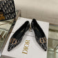Luxury Shoes - DIR - 052
